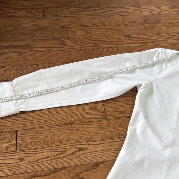 Givenchy shirt - Picture 13 of 14